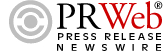 PR Web logo